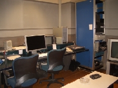 IMGP1572.JPG