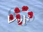 Red.jpg