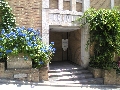 Image009.jpg