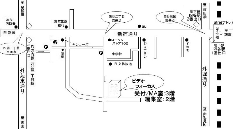 map.JPG
