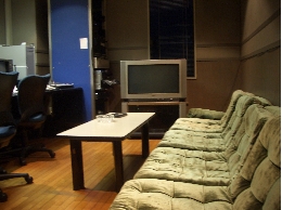 IMGP1574.JPG