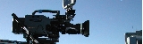 DSCN0889.JPG