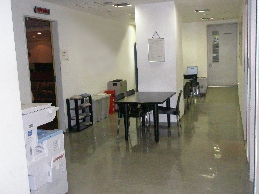 P4220045-2.jpg